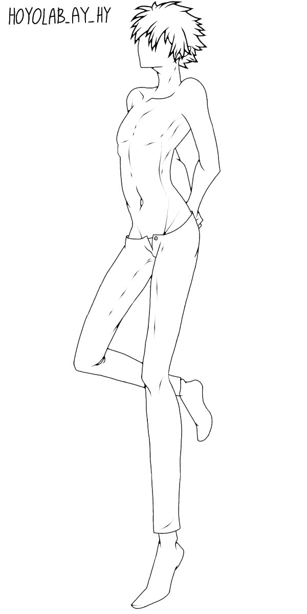 Zochy_Zochy's tweet photo. Скетч Каору!
#art #artbots #artists #artistsonX #artistsoninstagram #artist #EVANGELION #Evangelion #KAORU #kaory https://t.co/ciRP5q5LSH