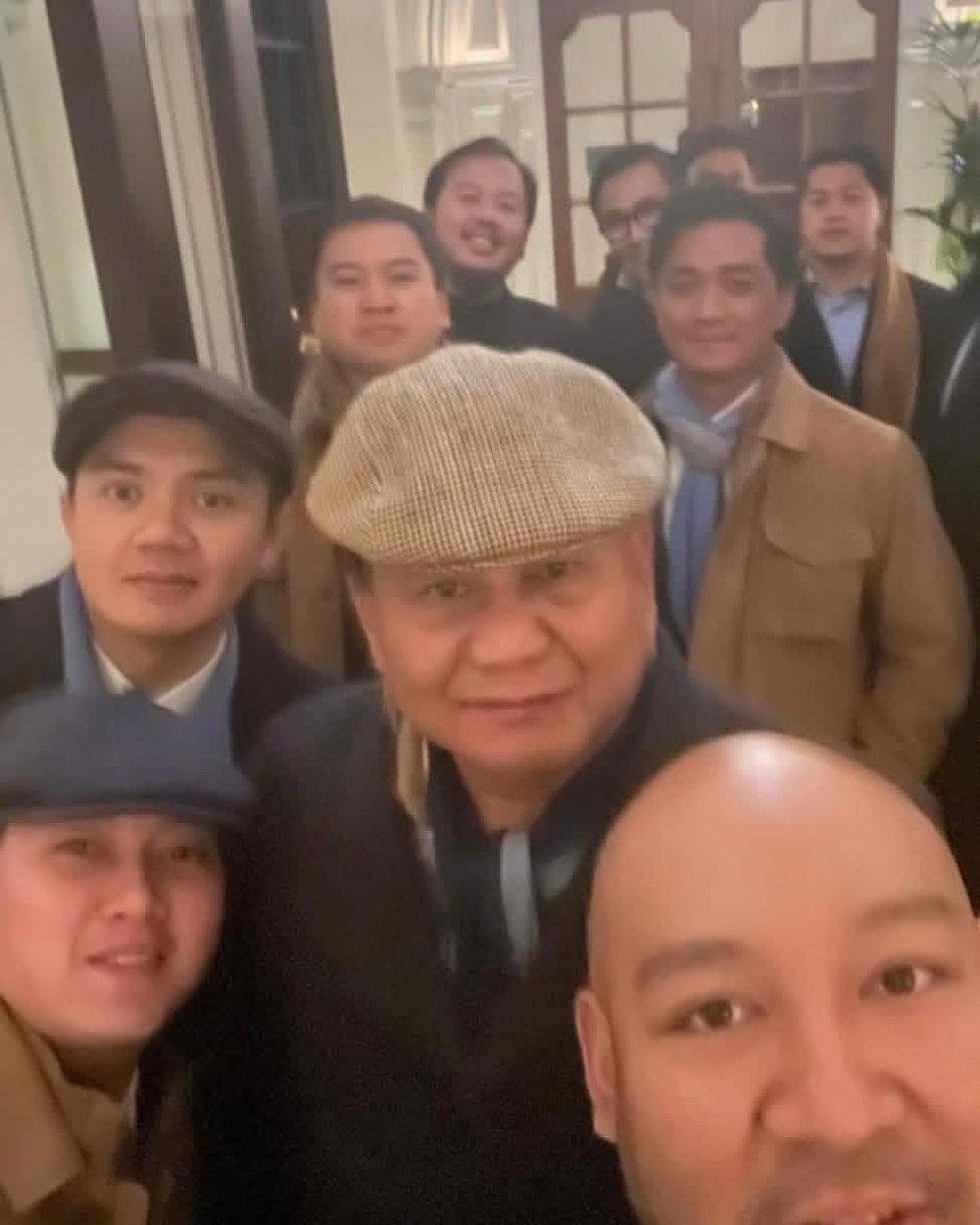 bakuldimsum_'s tweet photo. ❤️❤️❤️ https://t.co/L0279dUHrw