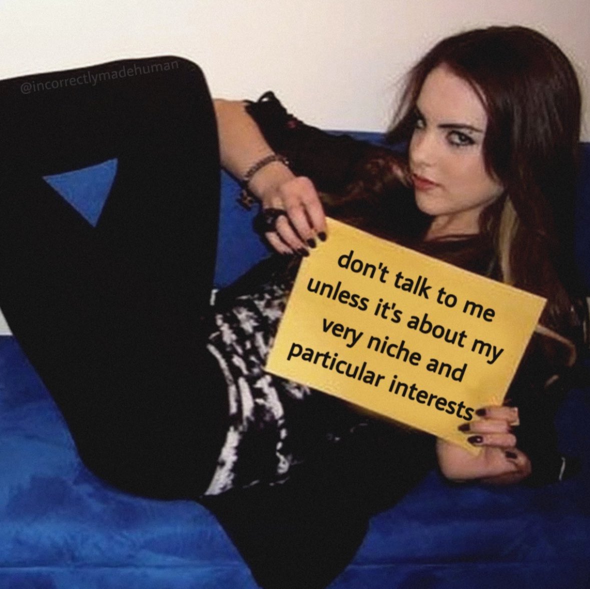 ✧ (@northstardoll) on Twitter photo 