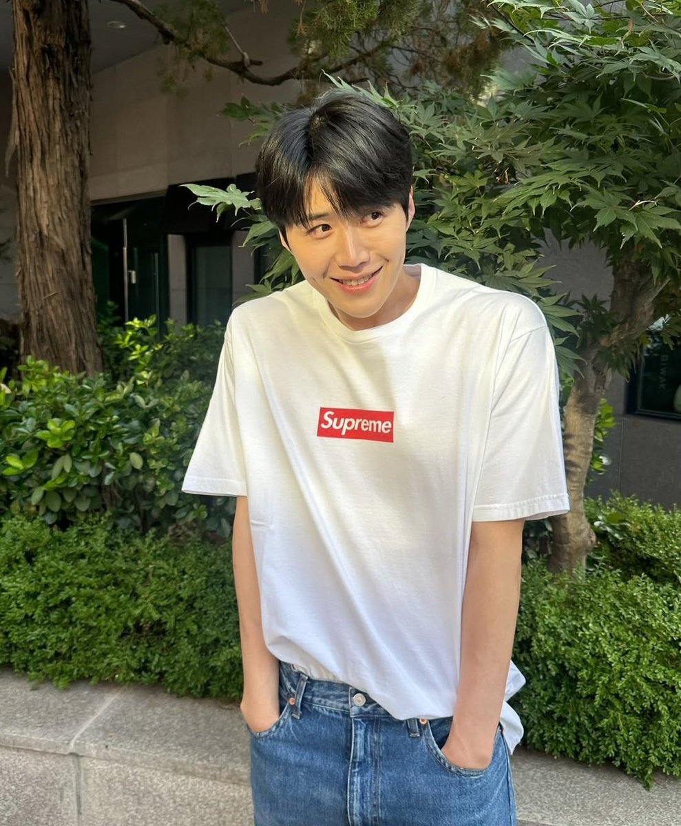 Yes please🥹🥹🥹🥹