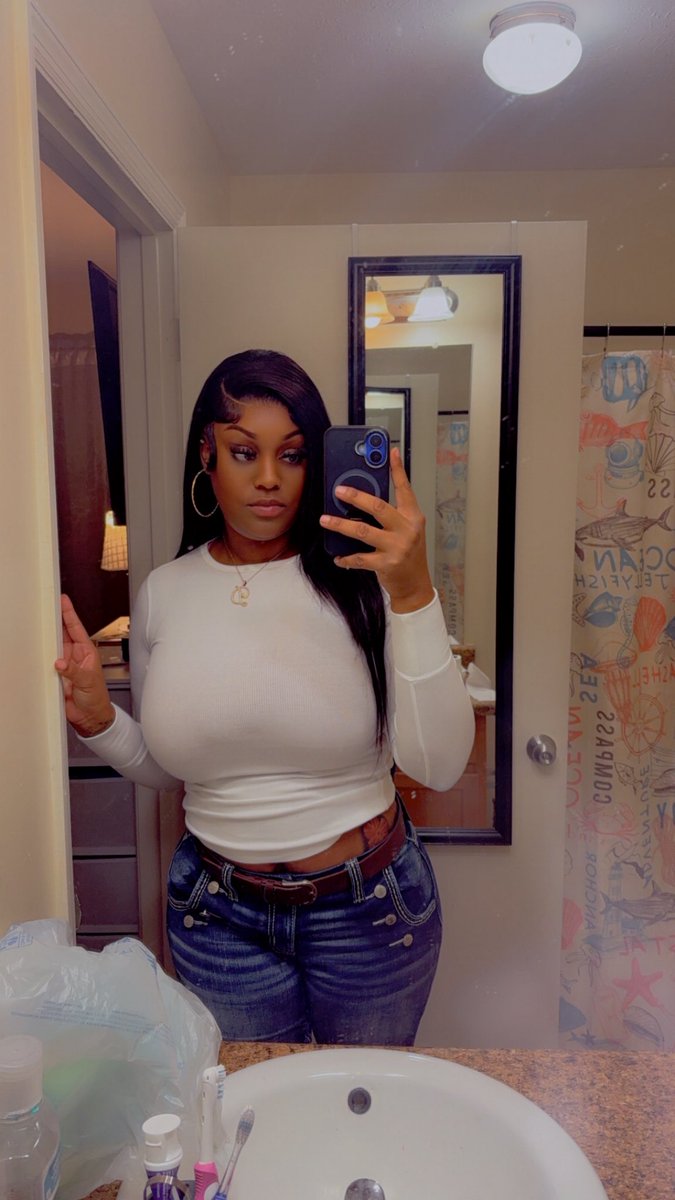 big mama’s arm tweet media