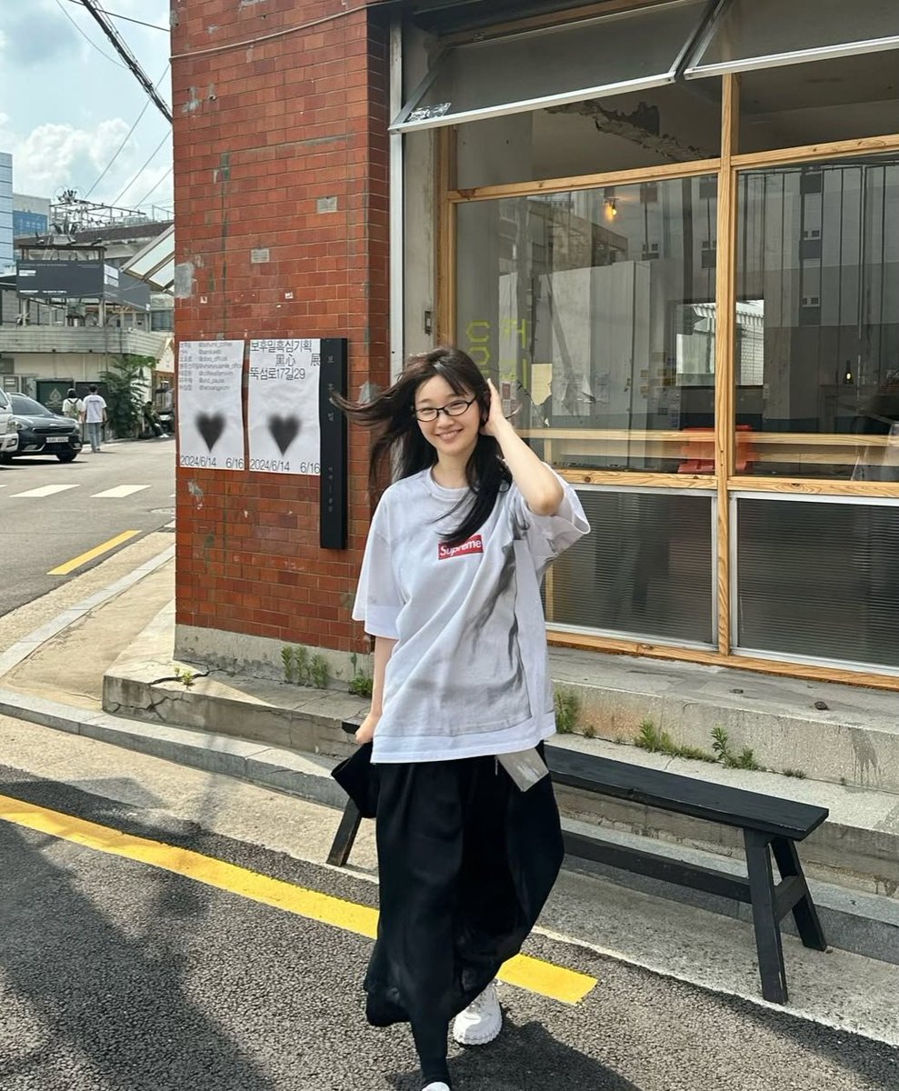 Yes please🥹🥹🥹🥹