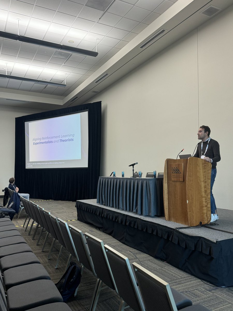 Giorgia Ramponi tweet media