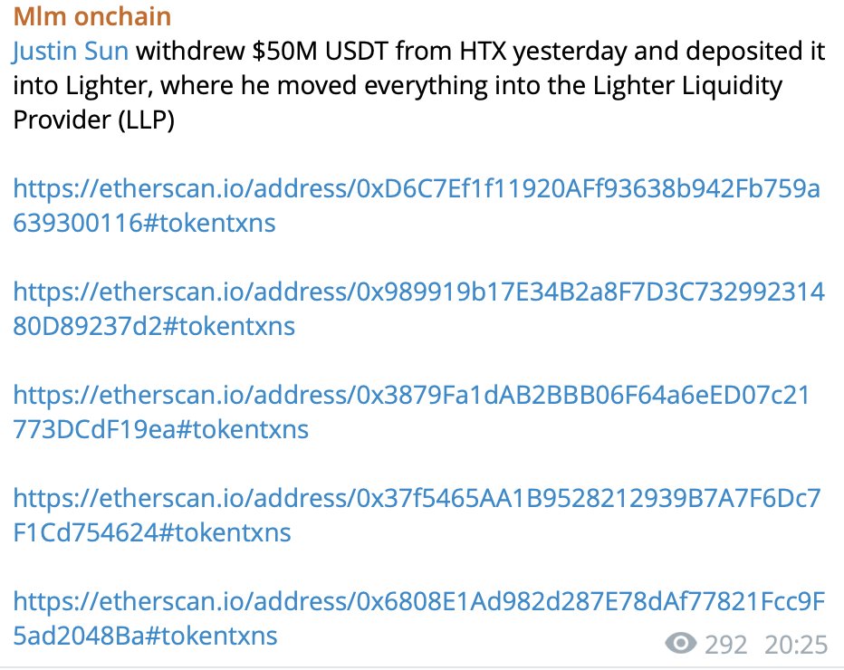 Cryptophile tweet media