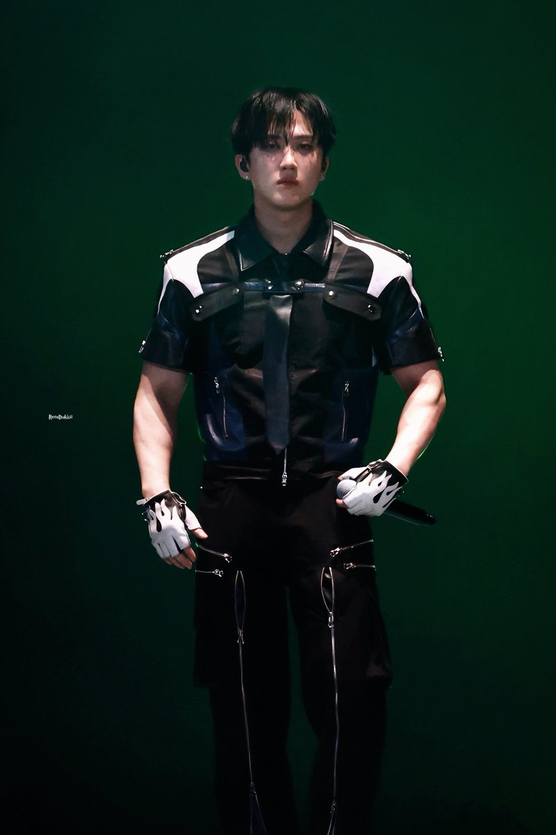 Popi ⛓️🌸 ⚜𝕽𝖔𝖒𝖆𝖓 𝕰𝖒𝖕𝖎𝖗𝖊⚜ (@beachboi1003) / Posts / X