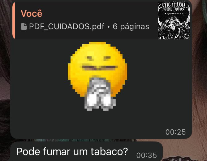 lessaaa__'s tweet photo. meu heroi https://t.co/5TPkFg3RG6