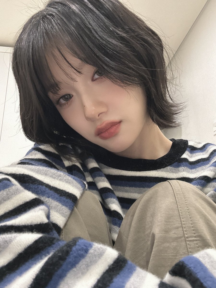 Y:SY FEED tweet media