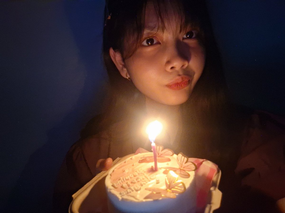 nata 🍎 tweet media