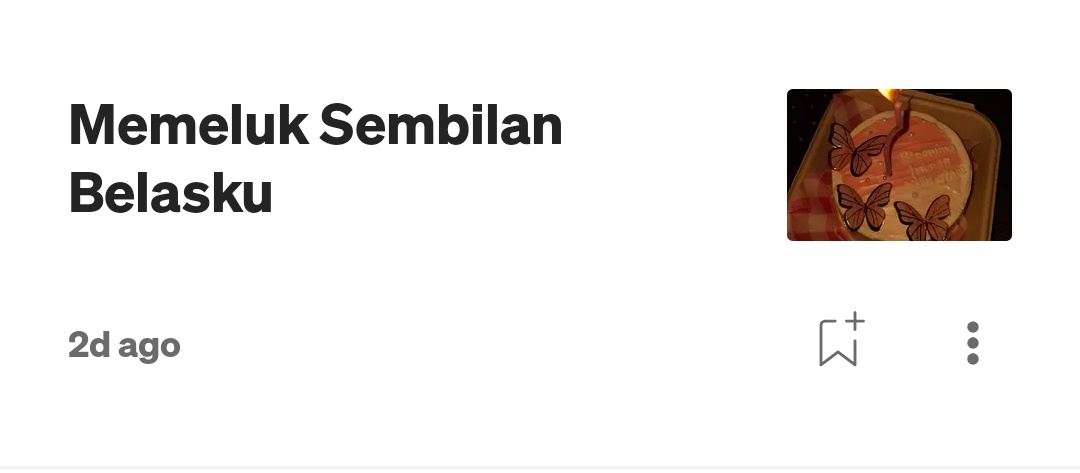 nata 🍎 tweet media