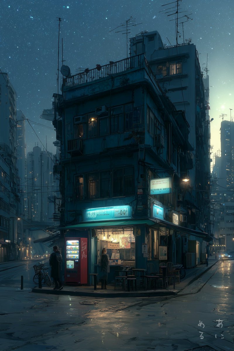 animel7316's tweet image. 