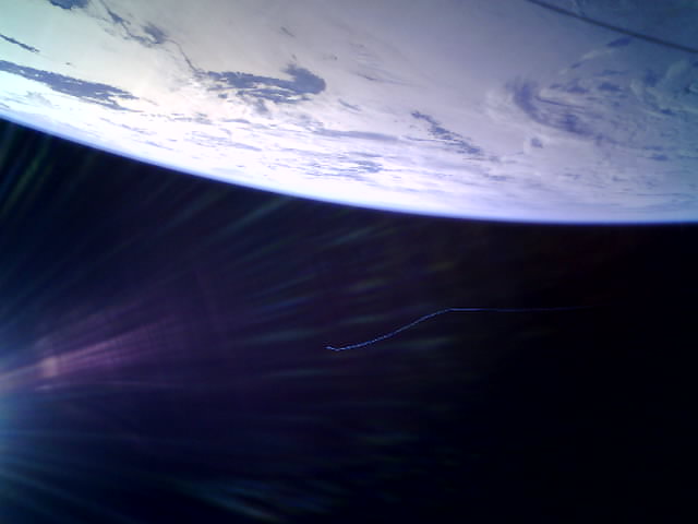 INNOSAT3 Image
2025-12-02 12:56 UTC