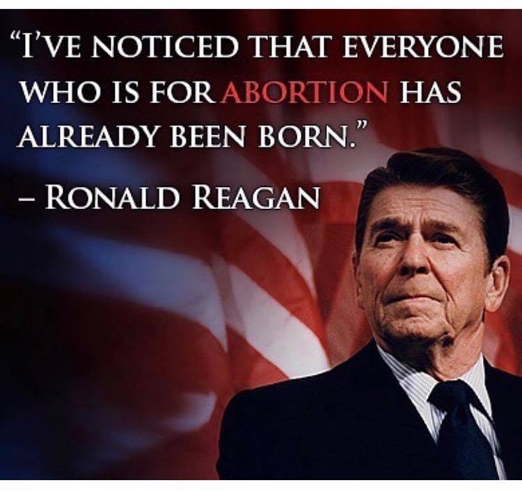 <a href="/RealDonKeith/">Don Keith</a> TRUTH🙏🏻