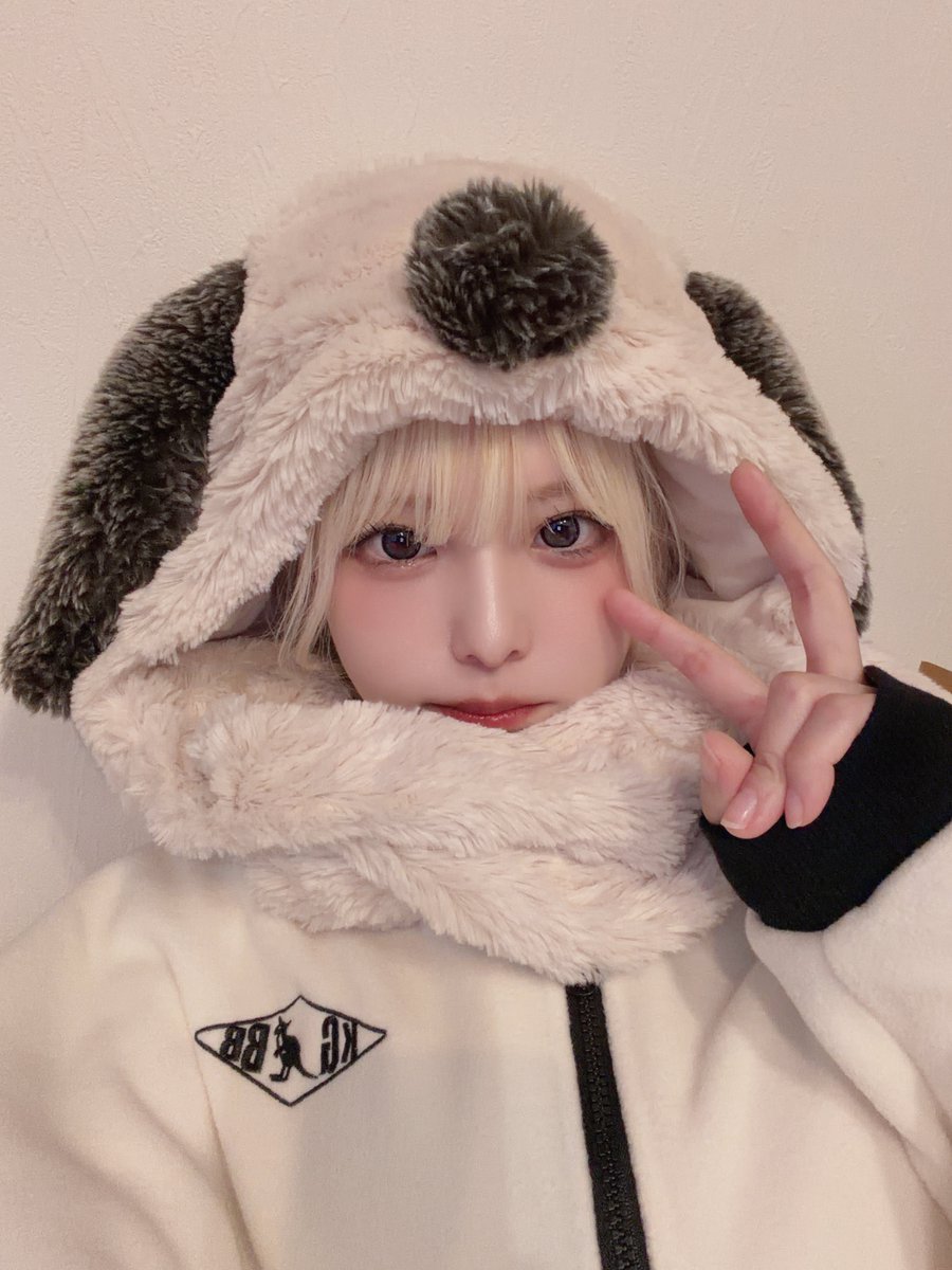 Myday 公式アカウント1  𝕪 𝕒 𝕞 𝕠 🌧 (@y8day) / Posts / X