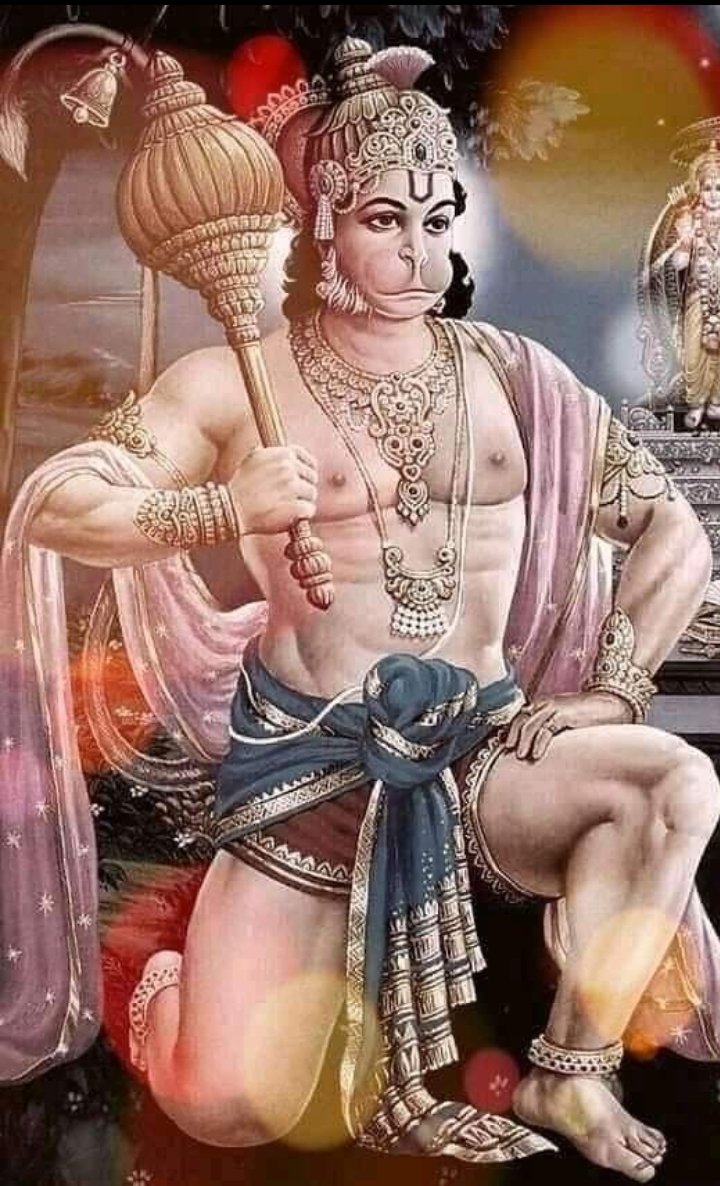 gdsharma109's tweet photo. @IMinakshiJoshi @PoojaP617323 @MahantDilipRwt❤️
#shoryadivas
#शौर्य_दिवस
🌸🙏🏼🌸 https://t.co/PL2Zg0KDAC