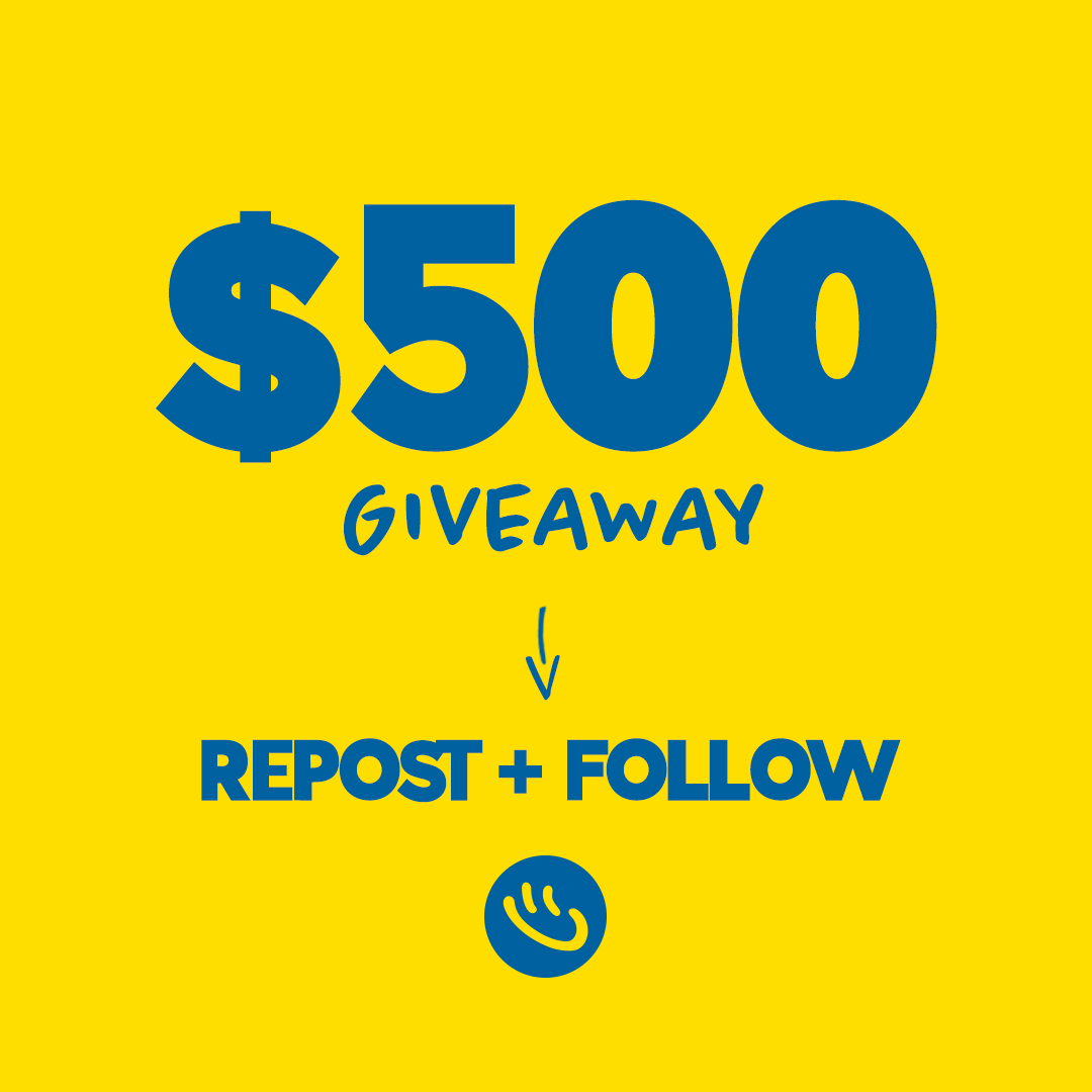 hellofarmslegal's tweet photo. $500 USD GIVEAWAY!

We're giving away $500 USD to one lucky winner!

To enter:
Follow @hellofarmslegal
Repost this post

That's it! Only one entry per person – multiple entries or accounts will be disqualified.  No purchase necessary. Void where prohibited.  Giveaway starts today (December 06, 2025) and ends on December 16, 2025 at 11:59 PM UTC.  Winner will be selected randomly from eligible entries and announced within 7 days after the end date. We'll contact the winner via DM – make sure your DMs are open!  This promotion is in no way sponsored, endorsed, or administered by, or associated with, X. By entering, you release X from any liability.  Good luck! 🚀 #Giveaway #HellofarmsLegal