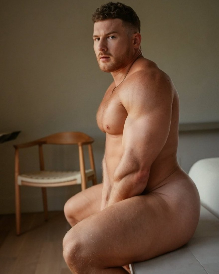 Ryan Walker tweet media