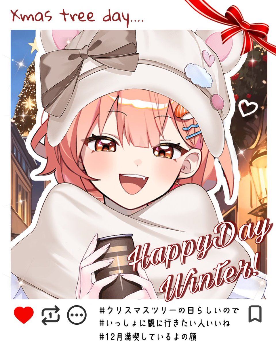 おしゅしゅ🍣🐟 (@oshushuzushi) / Posts / X