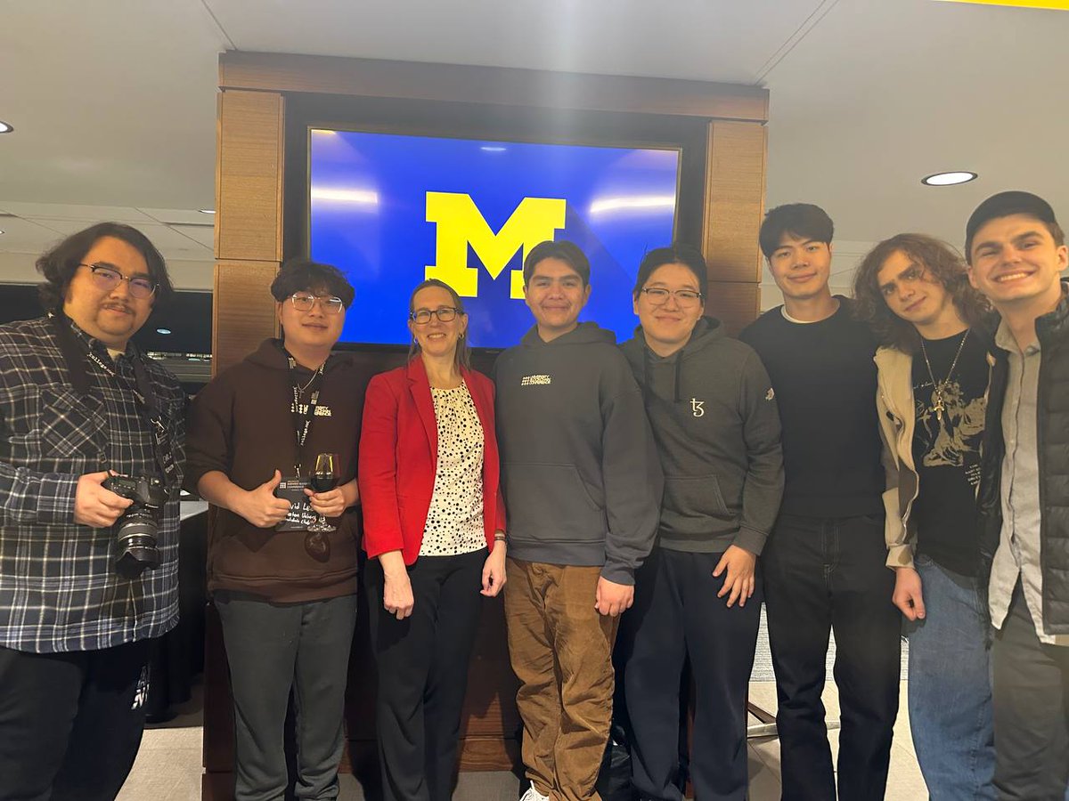 Princeton Blockchain Club tweet media