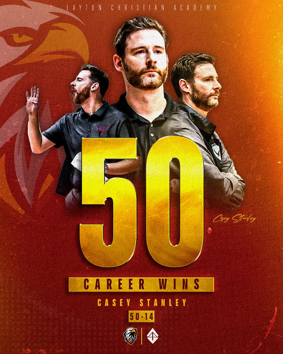 Casey Stanley tweet media