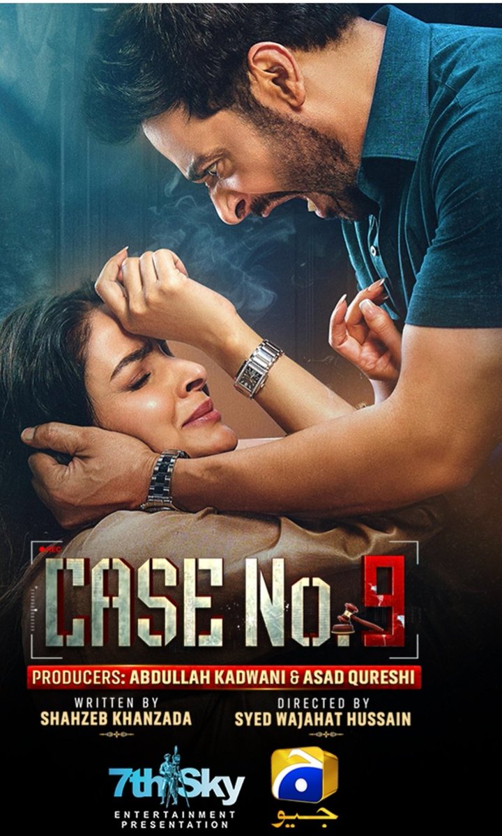 Kiya Drama hai 😍
Pakistanio apse acha koi Nai
Bana sakta💯🌟

Kiya lagta Iqbal sehar ko
Insaf mile ga 🤔

Faisal ne kiya acting Ki hai
Kamran 😜 and buhkari 🧑‍⚖️