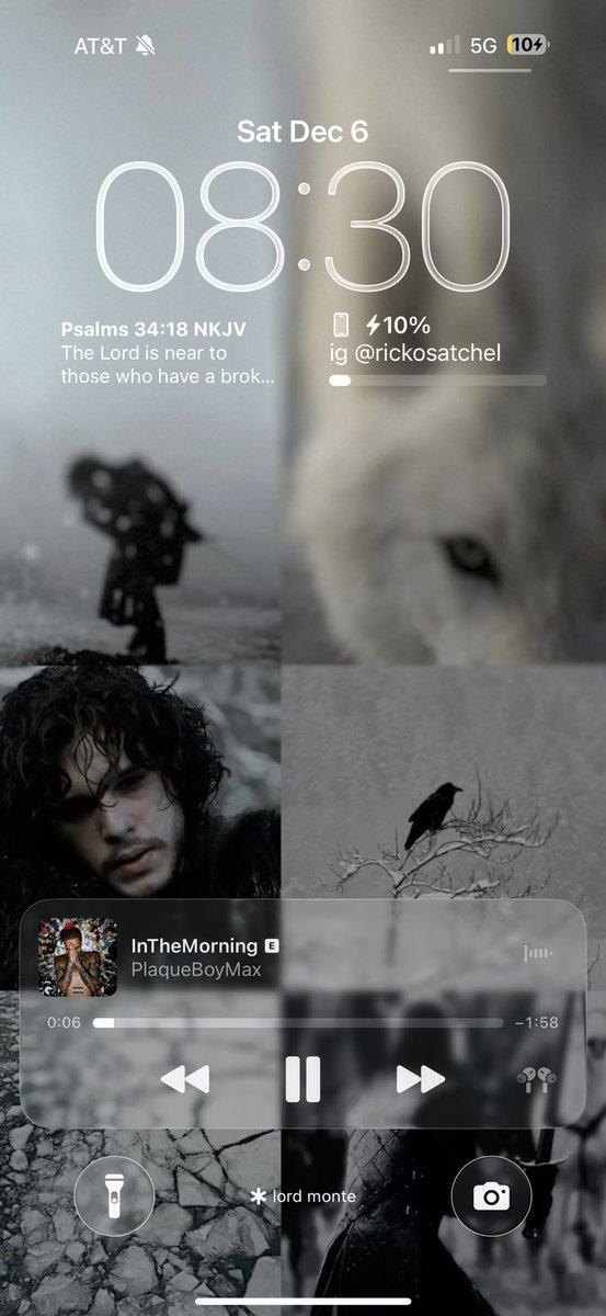 monte 🦇 tweet media