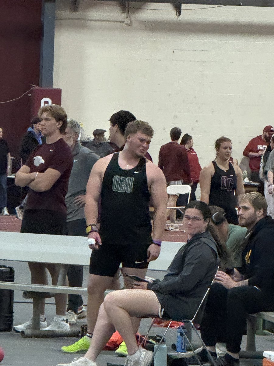 Jason Freeman tweet media