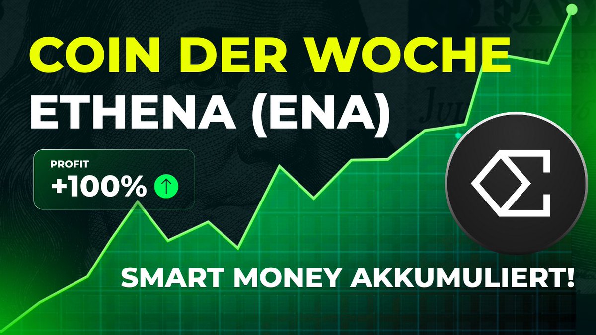 The Selfmades Academy tweet media