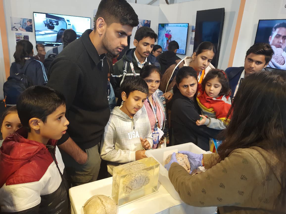 Pankaj Seth tweet media