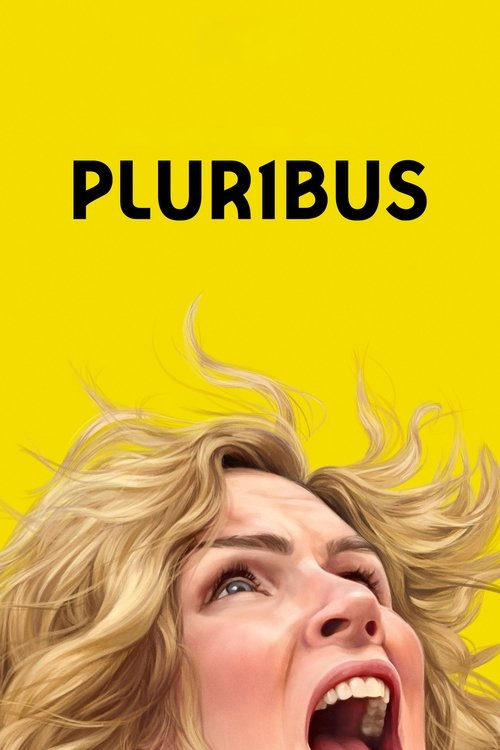 Visto el sexto episodio de Pluribus. Me mantengo en que Vince Gilligan es un genio y que Rhea Seehorn se carrilea la serie ella sola. Qué putísima barbaridad de serie. Sin lugar a dudas la mejor de este año.