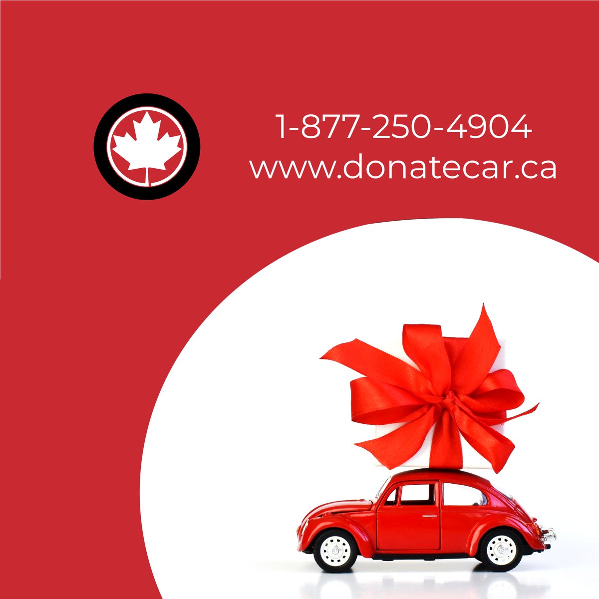 Your 🚘🚗🛻🚙, your #CharityOfChoice! Free tow!
#Donateacarcanada #YYCvehicledonation #YEGvehicledonation
#YFCvehicledonation #YQXvehicledonation
#YULvehicledonation #YOWvehicledonation
#YQBvehicledonation #YYZvehicledonation
#YVRvehicledonation #YWGvehicledonation