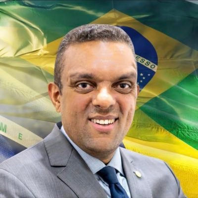 Fiscal do Fim dos Tempos tweet media