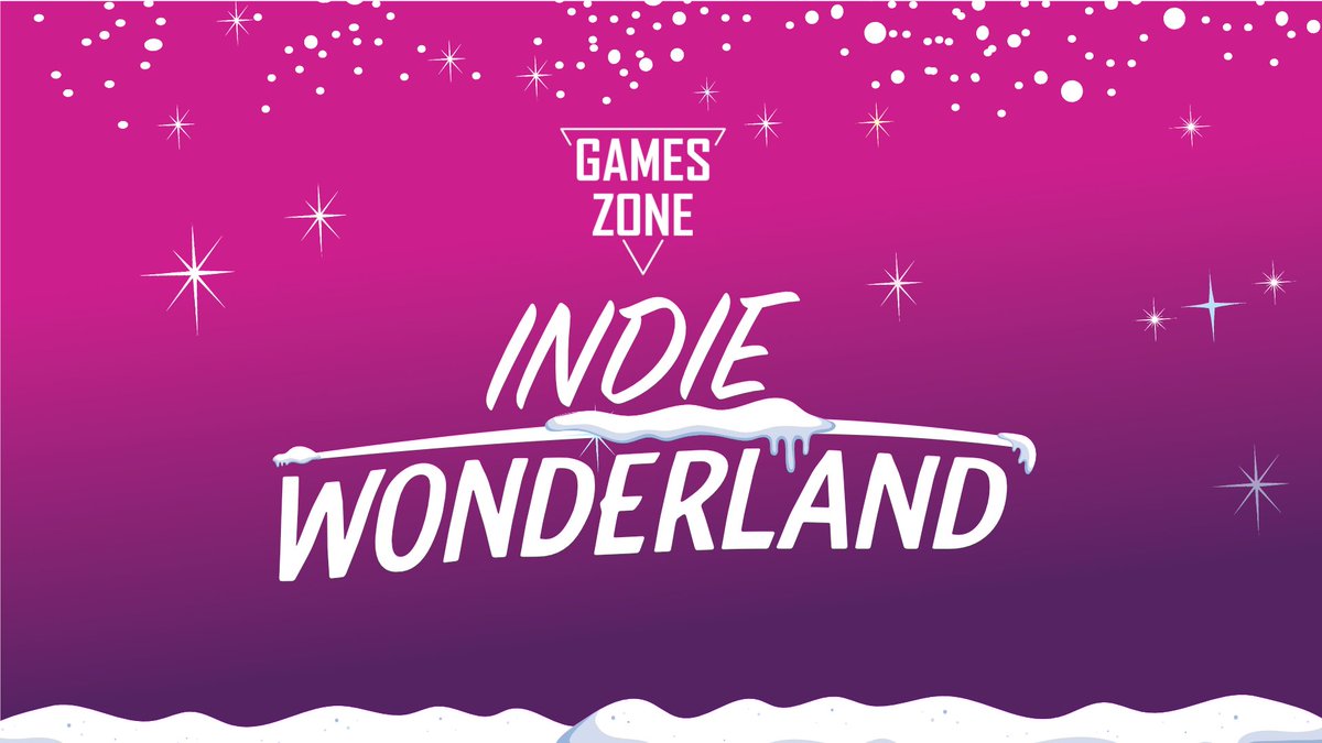 CoreSproutGames's tweet image. Tomorrow I'm at the GAMES ZONE in Dortmund, Germany, showcasing Flap die Clap and Eremento.

You can watch a livestream from the convention at twitch.tv/gamesfinest. I'll be there at 2:10pm GMT+1. Stream will be in German