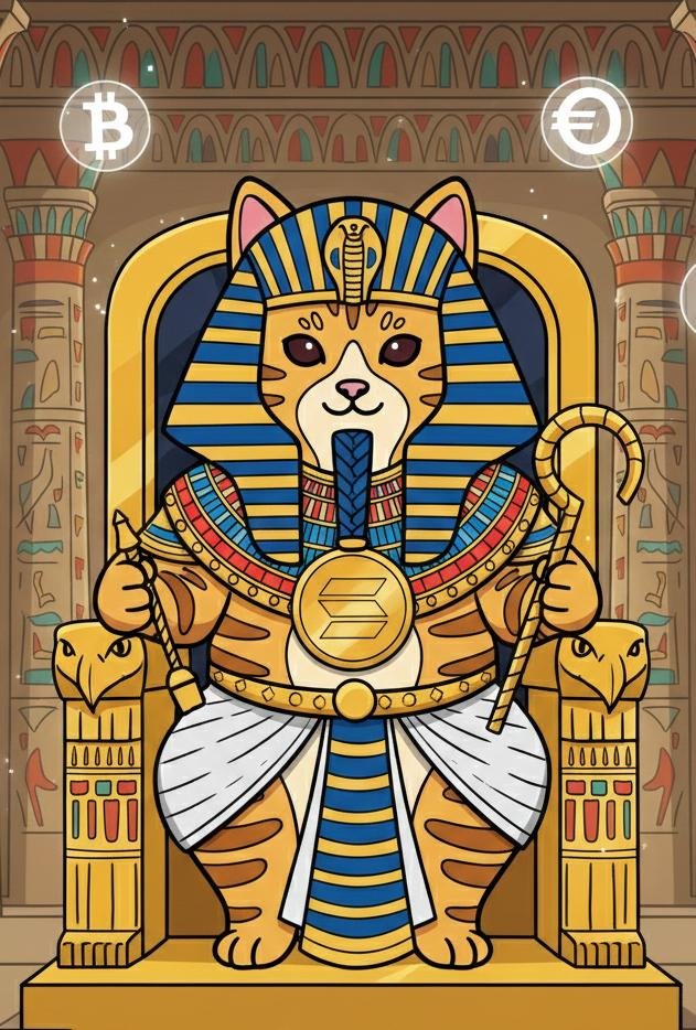 SolJingle's tweet photo. It is written on the prophecy. People will soon realize, Rome wasn't built for a day. $JINGLE https://t.co/Eu98nzsBhk