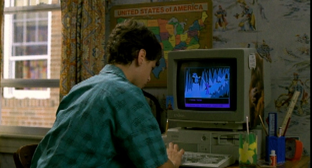 Steven Don 🇺🇦 tweet media