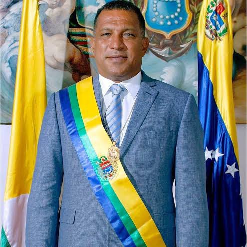 El régimen de Maduro asesina a Alfredo Díaz, a quien mantenían secuestrado en el SEBIN