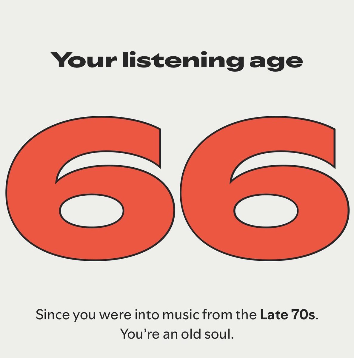 بعد عنا كم سنة ومنودعكم موسيقيا.