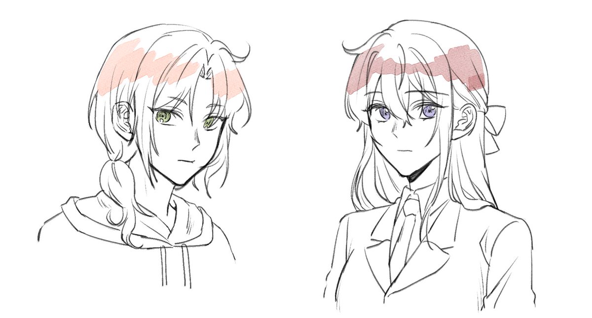 뮤단 : 뇨타

츠카레오 뇨타 오랜만에 그리는듯