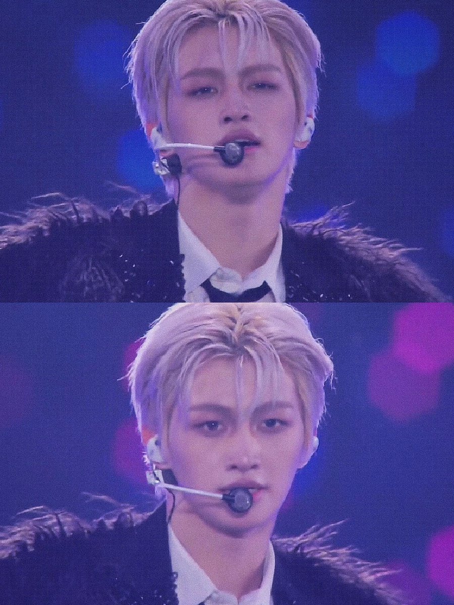 💌 (@hanjihoonpics) on Twitter photo 