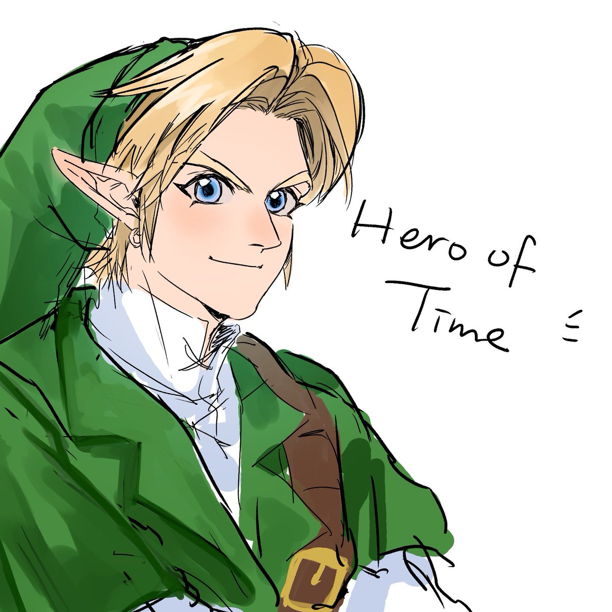 PHI原稿中 tweet media