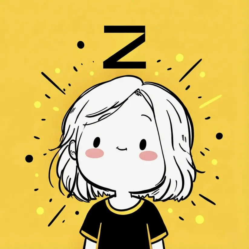 parilsara109's tweet photo. If you haven’t been paying attention to zama ,now is the time. Zama is one of the few teams pushing the boundaries of modern cryptography by building real-world applications with Fully Homomorphic Encryption (FHE).
@zama 
#ZamaCreatorProgram https://t.co/PstgWKHFia