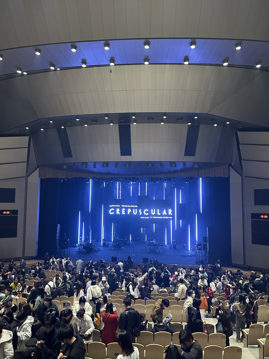 あいうえお (@147k123) / Posts / X