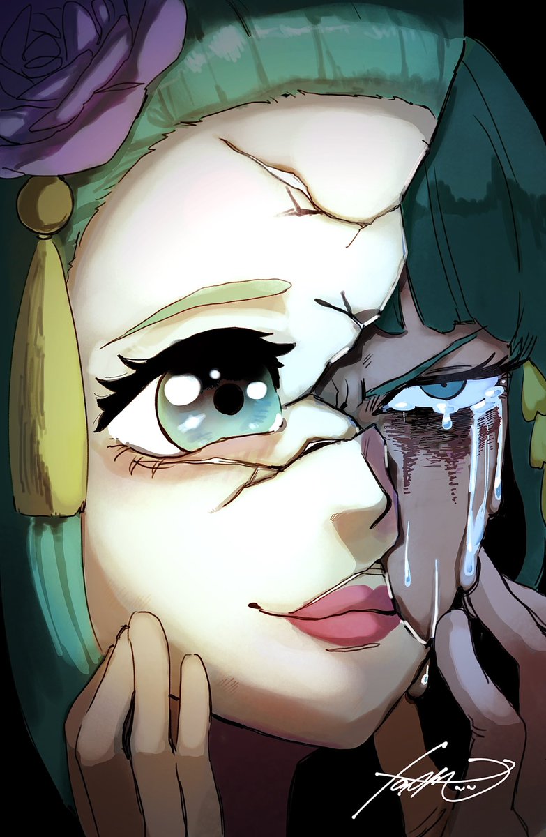 taoru0239's tweet image. 