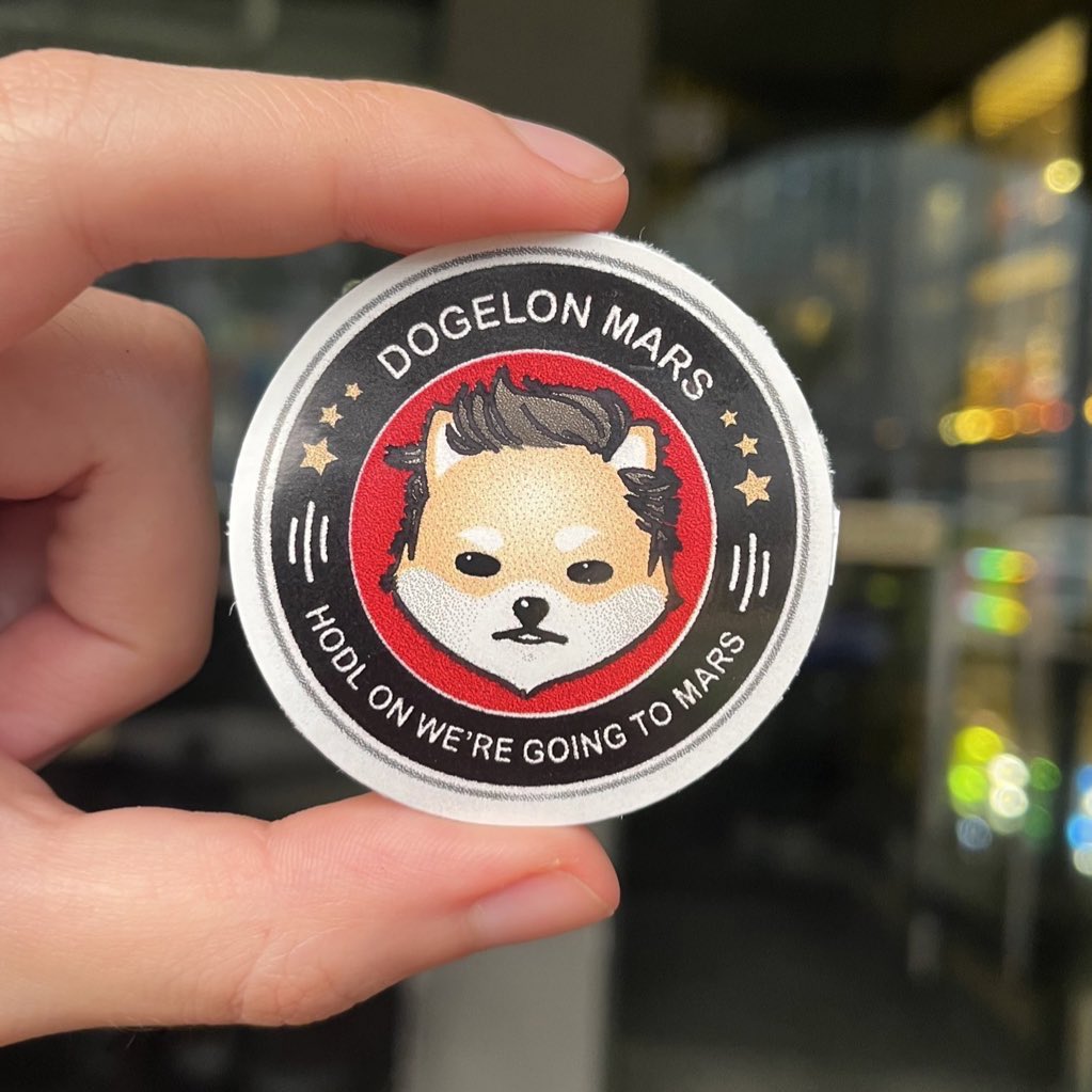 Marco⚡️🇦🇹 tweet media