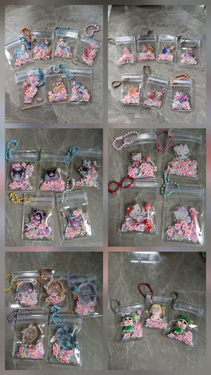 𝔸𝕥𝕦𝕟 𝔾𝕒𝕝𝕠𝕟 ⍤⃝🍼 tweet media