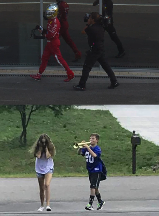 F1 TROLL (@f1trollofficial) on Twitter photo 