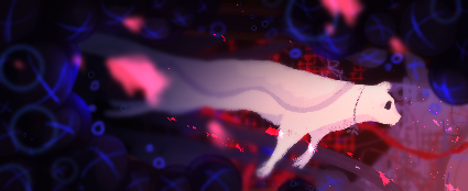ToxicToxicities's tweet photo. I didn't post it here but these are some rough icons I did for my Patreon tiers!
#toxart #rainworld https://t.co/rzFq3hP2Zq
