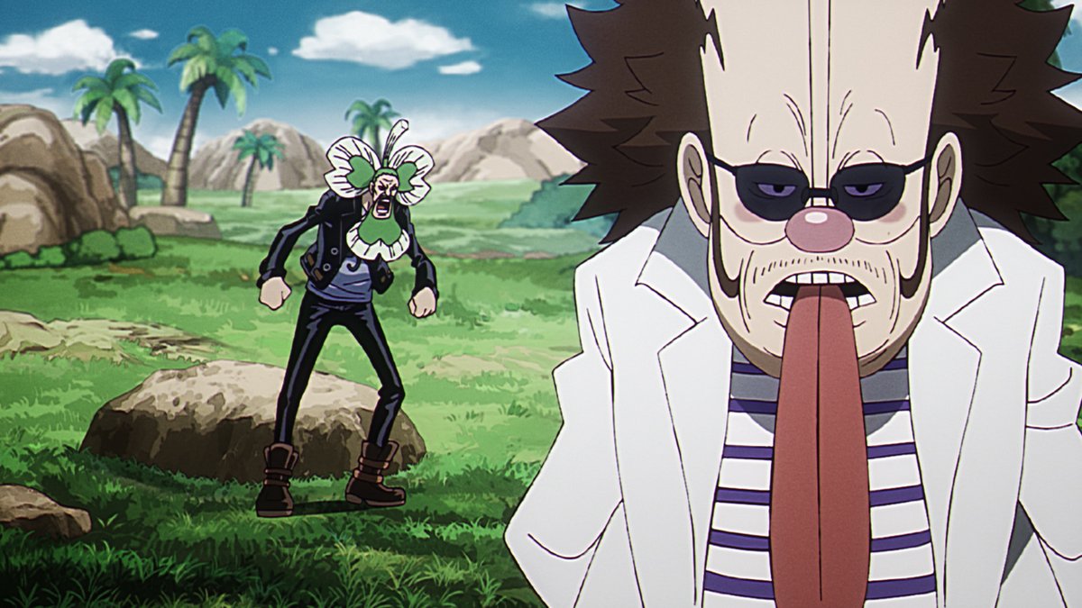 Pew (رضوان) tweet media