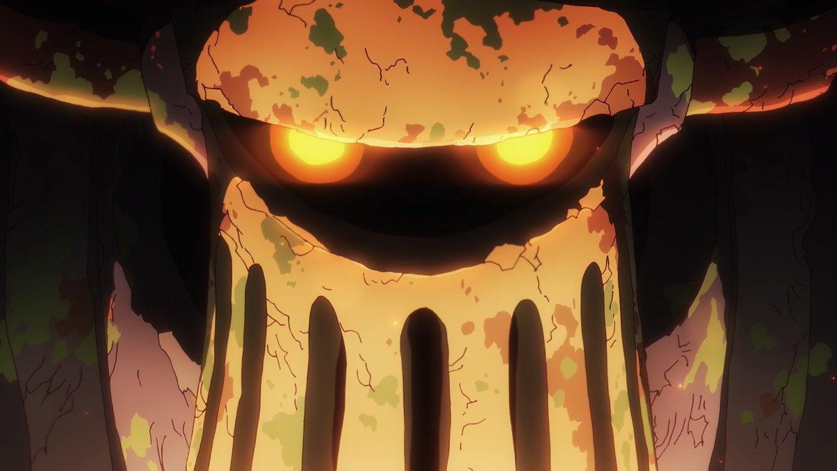 Pew (رضوان) tweet media