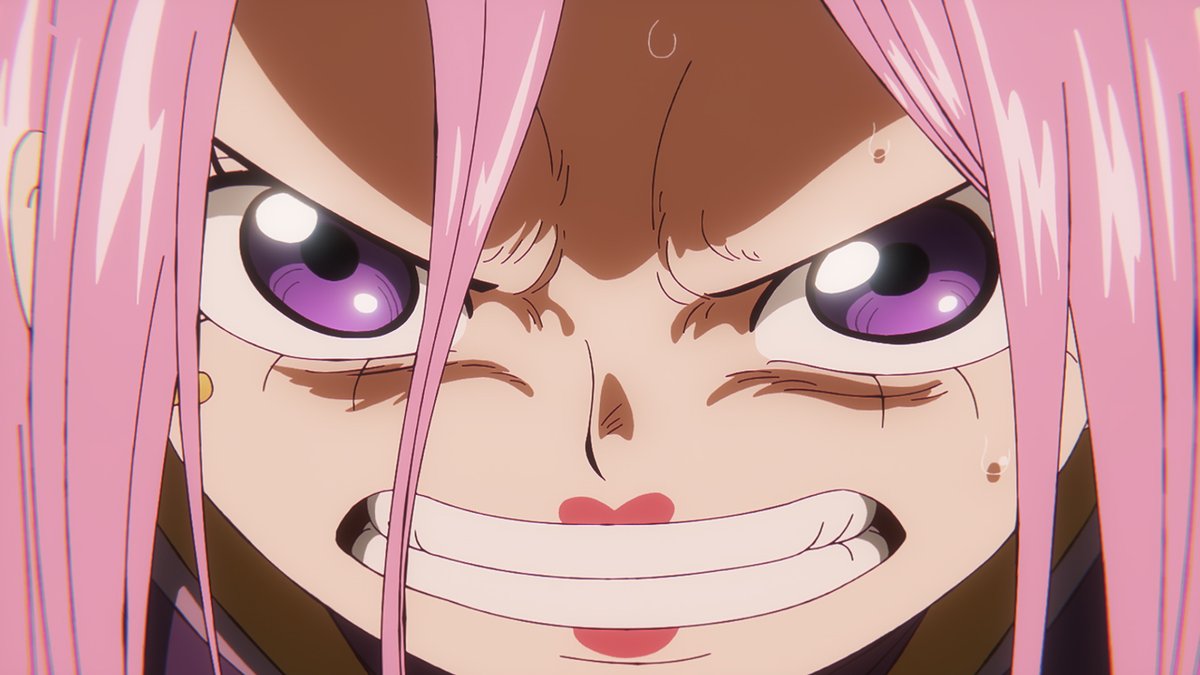 Pew (رضوان) tweet media