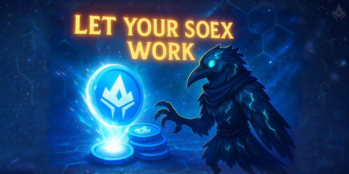 Shelter of Exiles tweet media